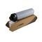 Картридж MP-6054, 842127 для Ricoh MP-6055SP, MP-4055SP, MP-4055ASP CET Картридж MP-6054, 842127 для Ricoh MP-6055SP, MP-4055SP, MP-4055ASP CET