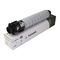 Картридж MP-305, 842142 для Ricoh MP-305SPF, MP-305SP CET