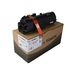 Цена на Картридж TK-1150 для KYOCERA ECOSYS M2135dn, M2635dn CET с чипом - Картриджи для черно-белых KYOCERA   