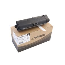 Картридж TK-1150HC для KYOCERA Ecosys M2135DN, M2635DN, P2235DN, M2735DW повышенной емкости