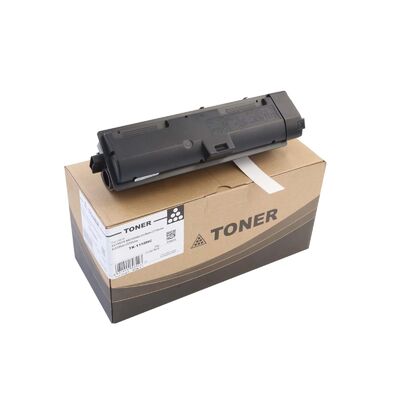 Картридж TK-1150HC для KYOCERA Ecosys M2135DN, M2635DN, P2235DN, M2735DW повышенной емкости