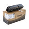 Картридж TK-1170HC для KYOCERA Ecosys M2040dn, M2540dn, M2640idw 12000 стр CET Картридж TK-1170HC для KYOCERA Ecosys M2040dn, M2540dn, M2640idw 12000 стр CET
