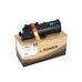 Цена на Картридж TK-1200 для KYOCERA Ecosys M2235dn, P2335d, M2735dn, P2335dn, M2835dw CET - Картриджи для черно-белых KYOCERA   