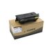 Цена на Картридж TK-3160 для Kyocera Ecosys M3145dn, P3145dn, P3260dn, M3645dn, P3150dn CET - Картриджи для черно-белых KYOCERA   