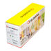 Цена на Картридж TK-1170 для KYOCERA Ecosys M2040dn, M2540dn, M2640idw 7200 стр. Colouring - Картриджи для черно-белых KYOCERA   