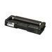 Цена на Картридж SP-C252E для Ricoh Aficio SP-C262sfnw, SP-C252DN, SP-C262 407531 Sakura черный - Картриджи для цветных Ricoh   