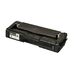 Цена на Картридж SP-C252HE для Ricoh Aficio SP-C262sfnw, SP-C252DN, SP-C262 407716 Sakura черный - Картриджи для цветных Ricoh   