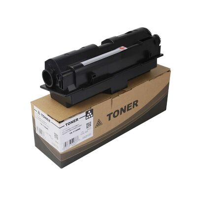 Картридж TK-1140 для Kyocera Ecosys M2035DN, M2535DN 12000 стр. CET фото