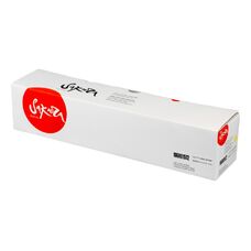 Картридж 106R01572 для Xerox Phaser 7800, 7800dn, 7800gx 17200 стр. Sakura желтый