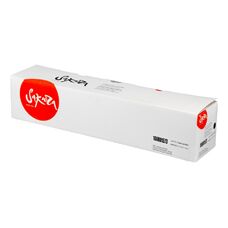 Картридж 106R01573 для Xerox Phaser 7800, 7800dn, 7800gx 24000 стр. Sakura черный