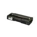 Цена на Картридж SP-C250E для Ricoh Aficio SP-C261SFNw, SP-C261dnw, SP-C261 407543 Sakura черный - Картриджи для цветных Ricoh   