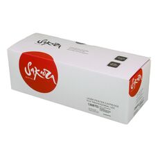 Картридж C3906A, FX-3 для HP LaserJet 1100, 6L, 5L, 3100, 3150, Canon FAX L295, L200 Sakura