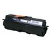 Цена на Картридж TK-130 для Kyocera Fs-1028MFP, Fs-1128MFP, Fs-1100, Fs-1300 Sakura 7200 стр. - Картриджи для черно-белых KYOCERA   