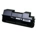 Цена на Картридж TK-350 для Kyocera Fs-3040MFP, Fs-3920dn, Fs-3140MFP Sakura - Картриджи для черно-белых KYOCERA   