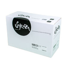 Картридж 106R01374 для Xerox Phaser 3250, 3250D, 3250DN 5000 стр. Sakura