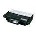 Цена на Картридж 106R01487 для Xerox WorkCentre 3220, 3210, 3220dn, 3210n 4100 стр. Sakura - Картриджи для черно-белых Xerox   