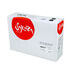 Цена на Картридж 106R02310 для Xerox WorkCentre 3315, 3315DN, 3325DNI, 3325DN 5000 стр. Sakura - Картриджи для черно-белых Xerox   