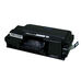 Цена на Картридж 106R02310 для Xerox WorkCentre 3315, 3315DN, 3325DNI, 3325DN 5000 стр. Sakura - Картриджи для черно-белых Xerox   