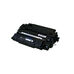 Цена на Картридж CE255X для HP LaserJet P3015, M521DN, M521DW, M525, Canon MF512X 12500 стр. Sakura - Картриджи для черно-белых HP   