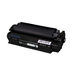 Цена на Картридж C7115A для HP LaserJet 1200, 1000, 1005, 1220, 3330, 3380 2500 стр. - Картриджи для черно-белых HP   