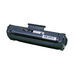 Цена на Картридж C4092A для HP LaserJet 1100, Canon EP-22 для LBP-1120, LBP-810, LBP-800 Sakura - Картриджи для черно-белых HP   