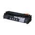 Цена на Картридж Q7553A для HP LaserJet P2015, M2727NF, P2015D, P2014, P2015N 3000 стр. - Картриджи для черно-белых HP   