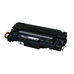 Цена на Картридж Q6511A для HP LaserJet 2420, 2420DN, 2420N, 2400, 2420D, 2410, 2430 6000стр - Картриджи для черно-белых HP   