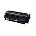 Цена на Картридж C7115X для HP LaserJet 1200, 1000, 1005, 1220, 3330, 3380 3500 стр. Sakura - Картриджи для черно-белых HP   