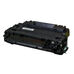 Цена на Картридж CE255A для HP LaserJet P3015, M521DN, M521DW, M525, P3015DN 7000 стр. Sakura - Картриджи для черно-белых HP   