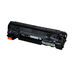 Цена на Картридж CE278A для HP LaserJet M1536dnf, Canon MF4410, MF4400, MF4550D, MF4430 2100 стр. Sakura - Картриджи для черно-белых HP   