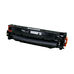 Цена на Картридж CE410X для HP Color LaserJet M451dn, M351a, M451nw, M475dn Sakura черный - Картриджи для цветных HP   