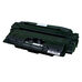 Цена на Картридж CF214X для HP LaserJet M725, M712, M725dn 17500 стр. Sakura - Картриджи для черно-белых HP   
