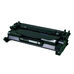 Цена на Картридж CF226A для HP LaserJet M426fdn, M426dw, M402dn, M426fdw, M402n 3000 стр. Sakura - Картриджи для черно-белых HP   