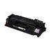 Цена на Картридж CF280A для HP LaserJet M425dn, M401dn, M425dw, M401d, M425, M401a, M401  2700 стр. Sakura - Картриджи для черно-белых HP   