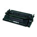Цена на Картридж CF287A для HP LaserJet M501dn, M506dn, M527dn, M501n, M506x 9000 стр. Sakura - Картриджи для черно-белых HP   