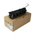 Цена на Печка FK-171, FK-150, FK-170 для KYOCERA Ecosys M2035dn, M2535dn, M2030dn, P2035d, M2530dn CET - Печки для KYOCERA   