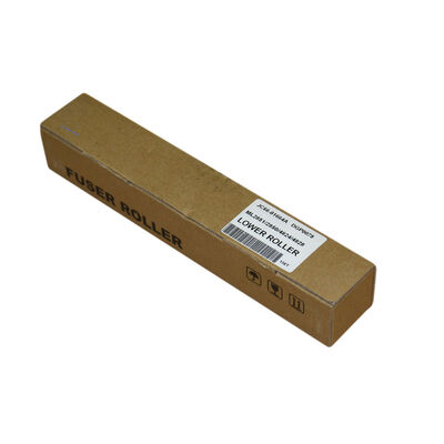 Резиновый вал JC66-01663A для Samsung Xpress M4020nd, M4070fr (основной + вспомогательный) фото