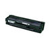 Цена на Картридж MLT-D111S на Samsung Xpress M2020, M2070, M2070w, SL-M2020, M2020w 1000 стр. Sakura (старый чип) - Картриджи для черно-белых Samsung   