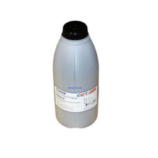 Тонер PK9 для Kyocera Ecosys M2040dn, M2135dn, M2635dn, Fs-1040, Fs-1020MFP (CET) 450 г