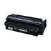 Цена на Картридж Q2613X для HP LaserJet 1300, 1300N 4000 стр. Sakura - Картриджи для черно-белых HP   