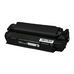 Цена на Картридж Q2624A для HP LaserJet 1150, 1150N 2500 стр. - Картриджи для черно-белых HP   