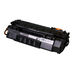 Цена на Картридж Q5949A для HP LaserJet 1320, 1160, 3390, 1320N 2500 стр. Sakura - Картриджи для черно-белых HP   