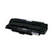 Цена на Картридж Q7516A для HP LaserJet 5200, 5200TN, 5200DTN, 5200L 12000 стр. Sakura - Картриджи для черно-белых HP   