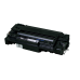 Цена на Картридж Q7551A для HP LaserJet P3005, M3027, M3035, P3005dn 6000 стр. - Картриджи для черно-белых HP   