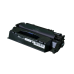 Цена на Картридж Q7553X для HP LaserJet P2015, M2727NF, P2015D, P2014, P2015DN 6K Sakura - Картриджи для черно-белых HP   