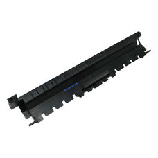 Направляющая печки RC1-3621 для HP LaserJet 1320, P2015, 1160, 3390, M2727, 3392