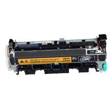 Печка в сборе для HP LaserJet M4345, 4345 MFP RM1-1044, CB425-69003