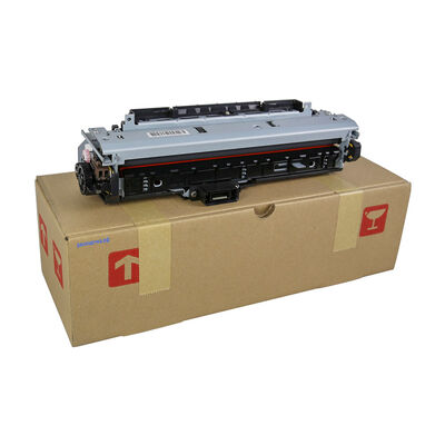Печка RM1-2524 для HP LaserJet 5200, M5035, M5025 фото
