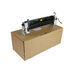 Печка RM2-5425 для HP LaserJet M428fdn, M428dw, M428fdw, M404dn, M404dw, M426 CET фото