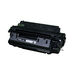 Цена на Картридж Q2610A для HP LaserJet 2300, 2300DN, 2300L, 2300D, 2300N, 2300DTN 6000 стр. - Картриджи для черно-белых HP   
